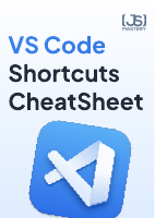 VSCode Cheatsheet (1).pdf